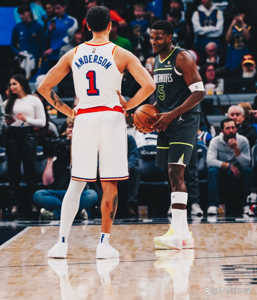 爱游戏-丹麦队碾压法国队，郑思维状态火热