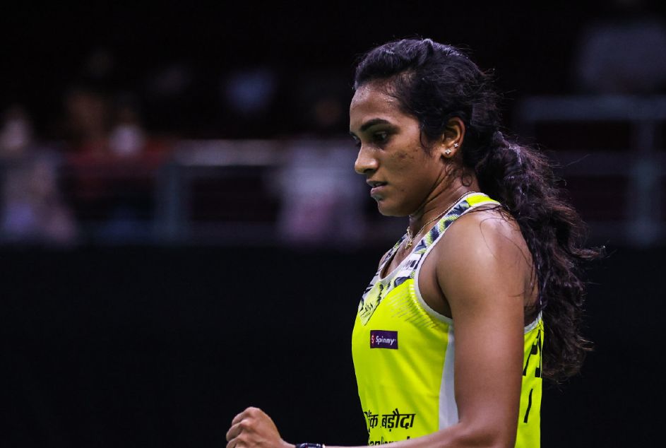 印尼队翻盘泰国队,辛杜惊艳四座 印尼队翻盘泰国队,辛杜惊艳四座