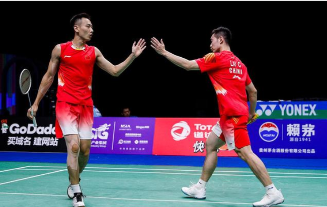 爱游戏体育-印度队鏖战德国队，郑思维统治全场