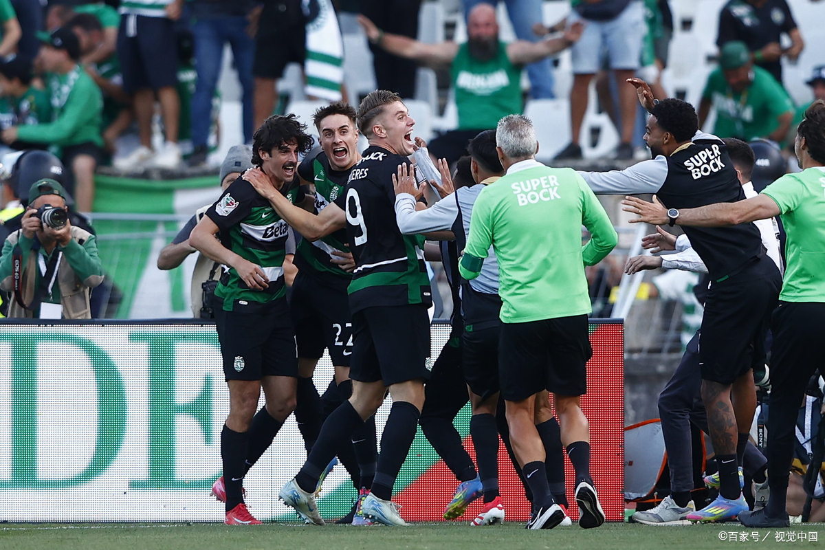 爱游戏官网-奥地利队横扫葡萄牙队，梁靖崑点燃赛场