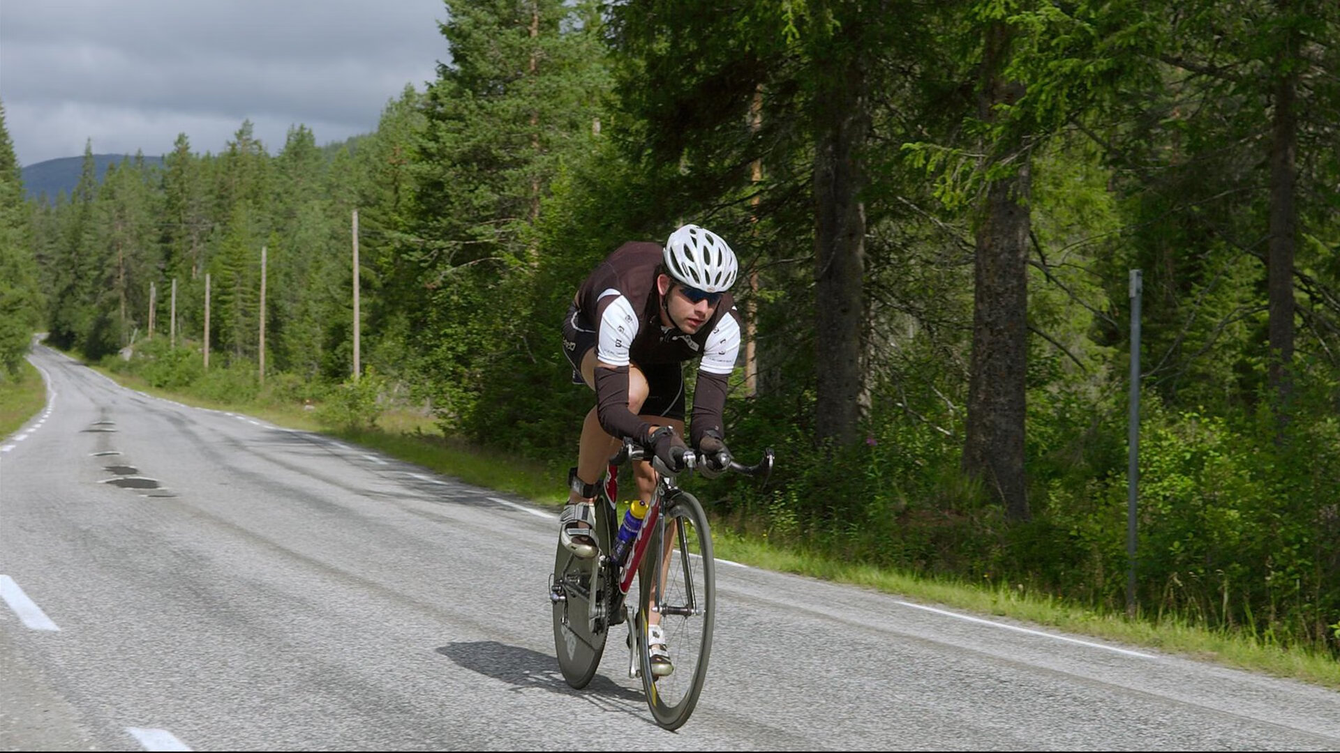 约基奇关键先生降维打击，爵士爆冷背后是篮球哲学的胜利