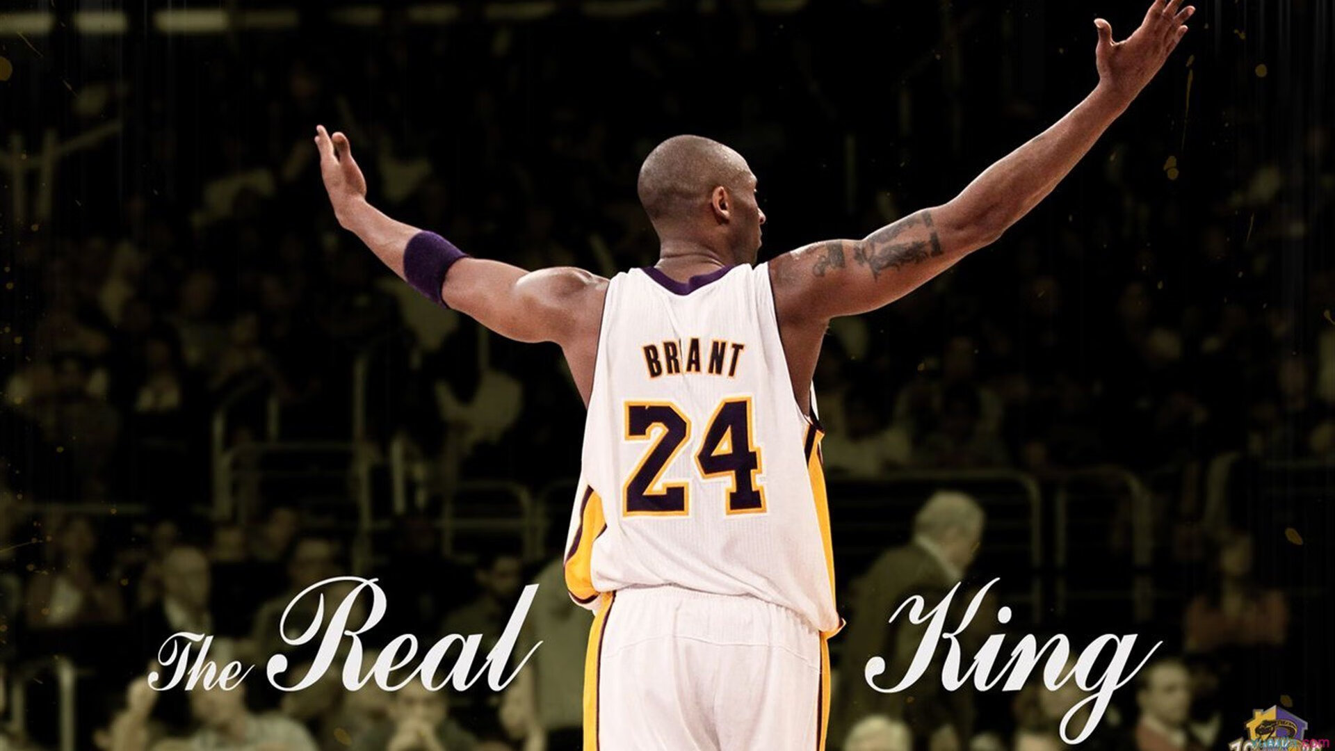 洪都拉斯拿下切尔西，巴尔韦德如何成为改写足球版图的关键先生