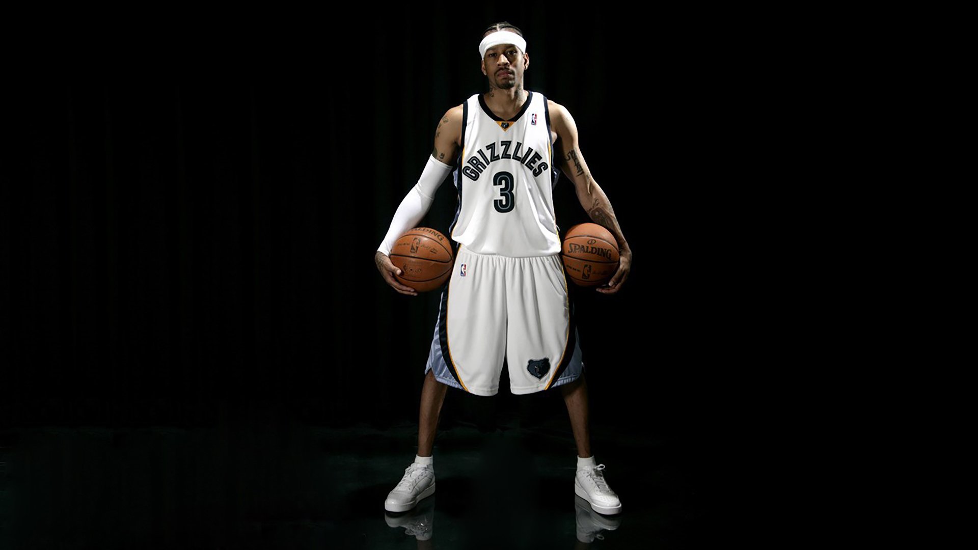 开拓者收割深圳队，班凯罗如何用一记绝杀改写中美篮球叙事