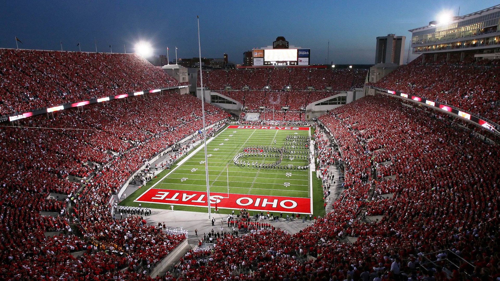 拉齐奥掀翻大黄蜂，赖斯在意甲焦点战中接管比赛的非典型叙事