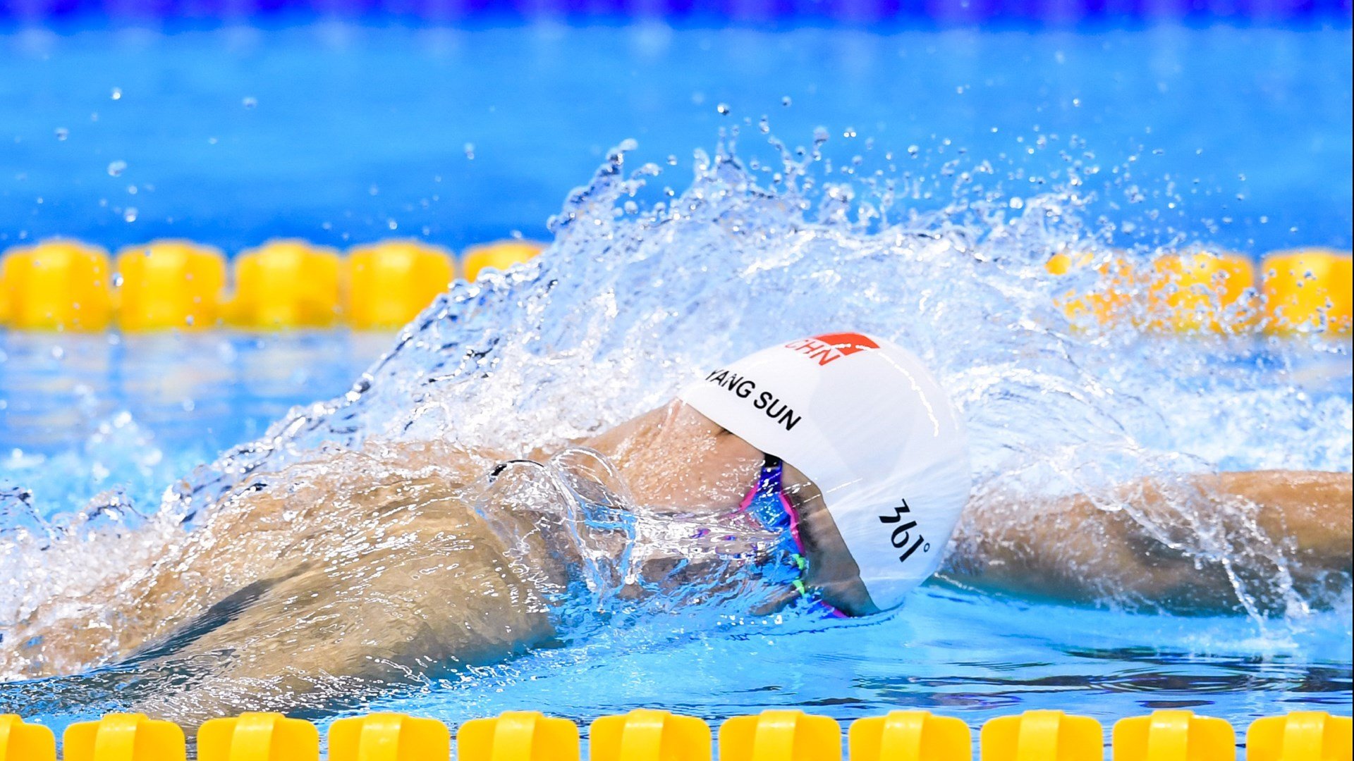 世界杯2026-乔丹附体！爱德华兹完美发挥诠释何为公牛精神