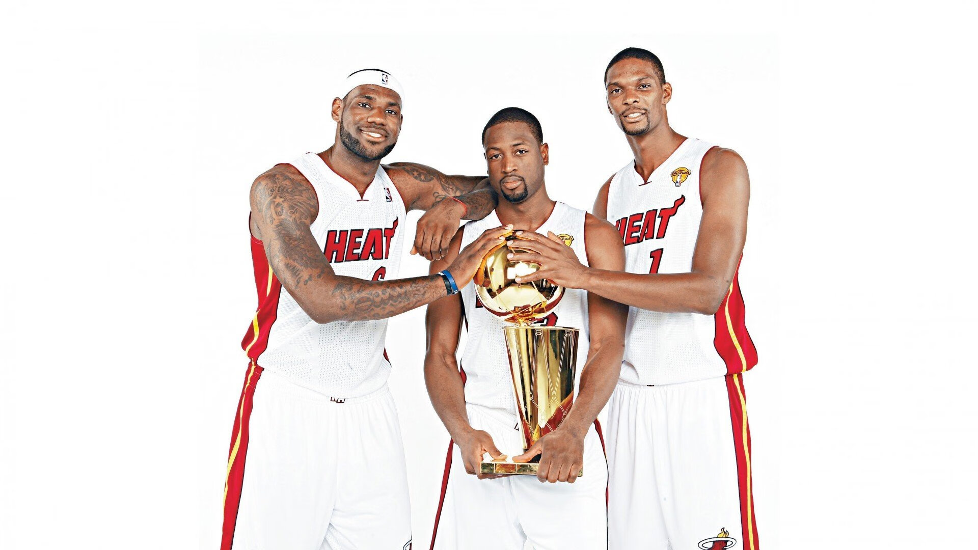 阿拉巴爆发，英格兰提前终结悬念，克罗地亚的黄昏与足球的永恒轮回