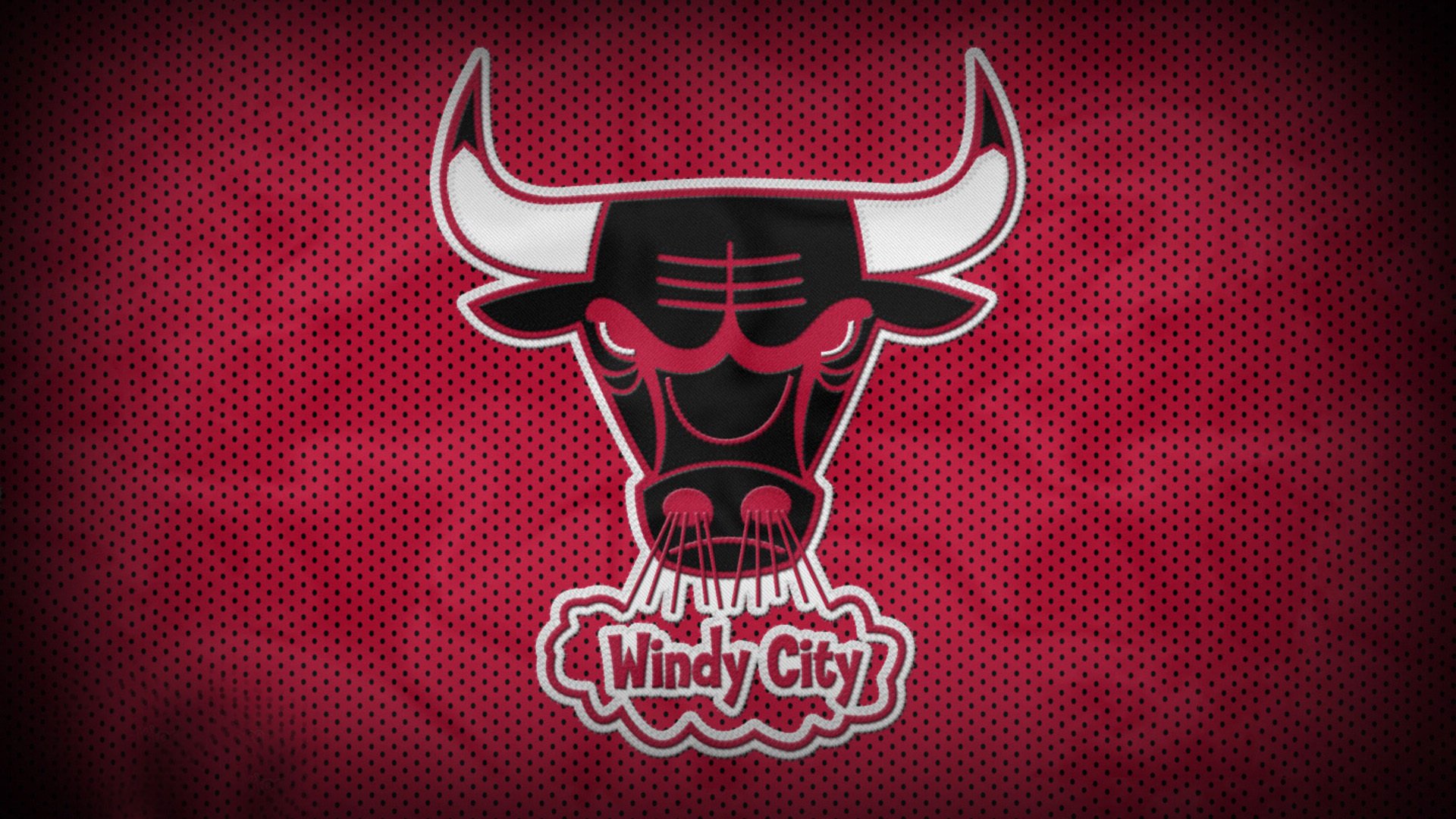 戈贝尔的沉默，当无聊成为篮球最极致的暴力