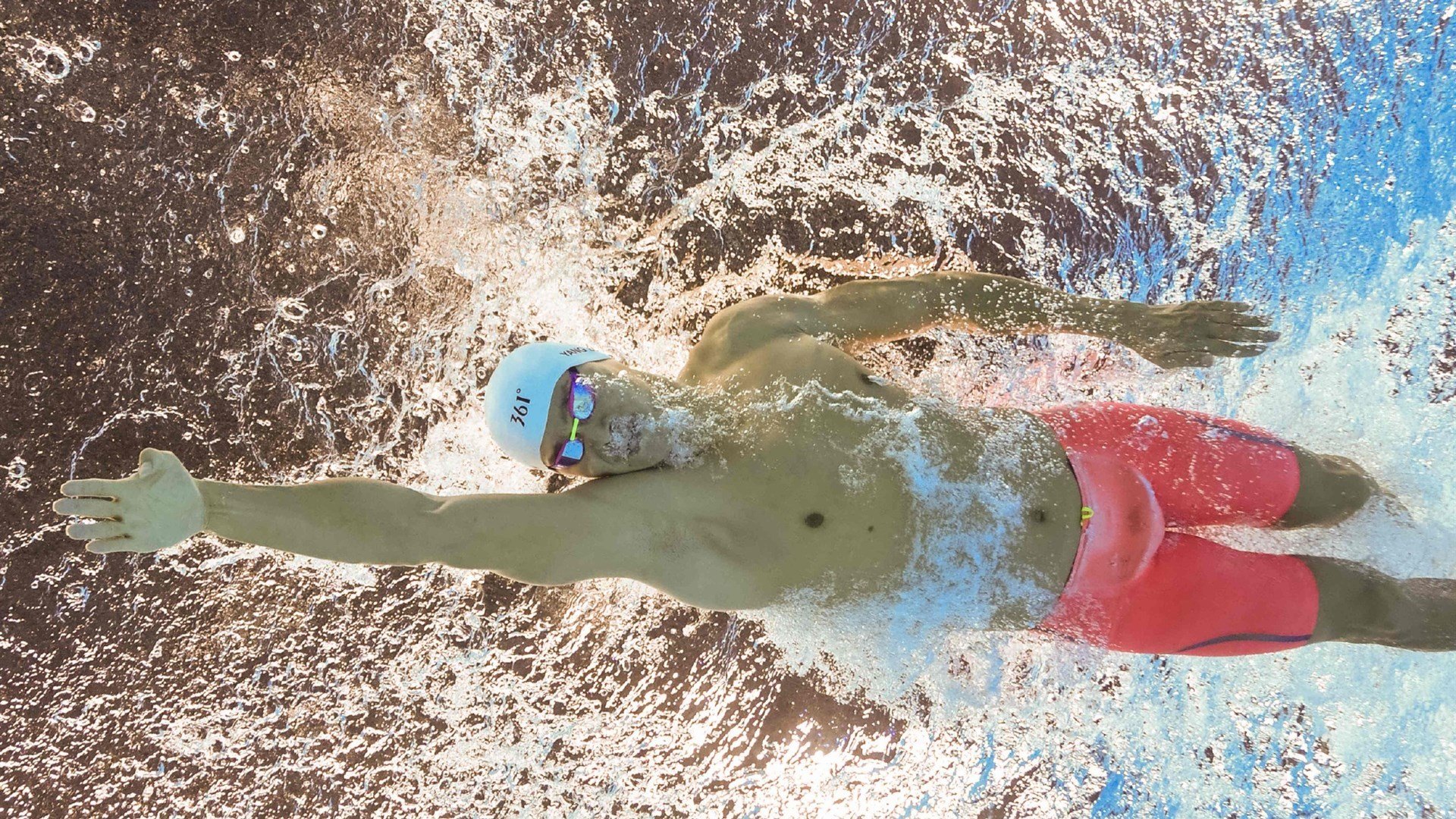 奥运周期关键战焦点战，曼城稳稳拿下委内瑞拉，一场超越足球的战略胜利