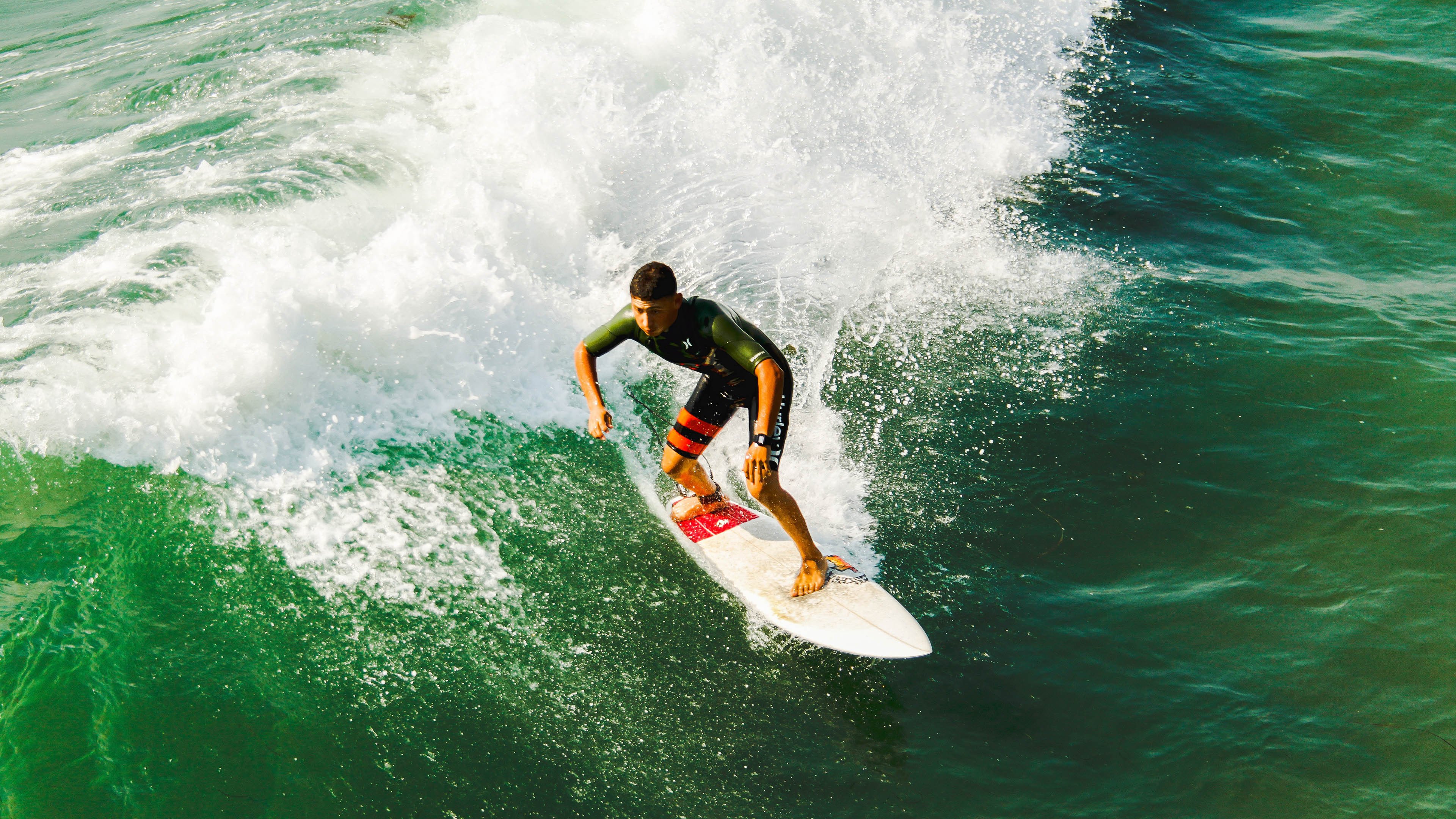 德甲争冠战惊现袋鼠战术，澳大利亚打穿马里背后的足球哲学革命