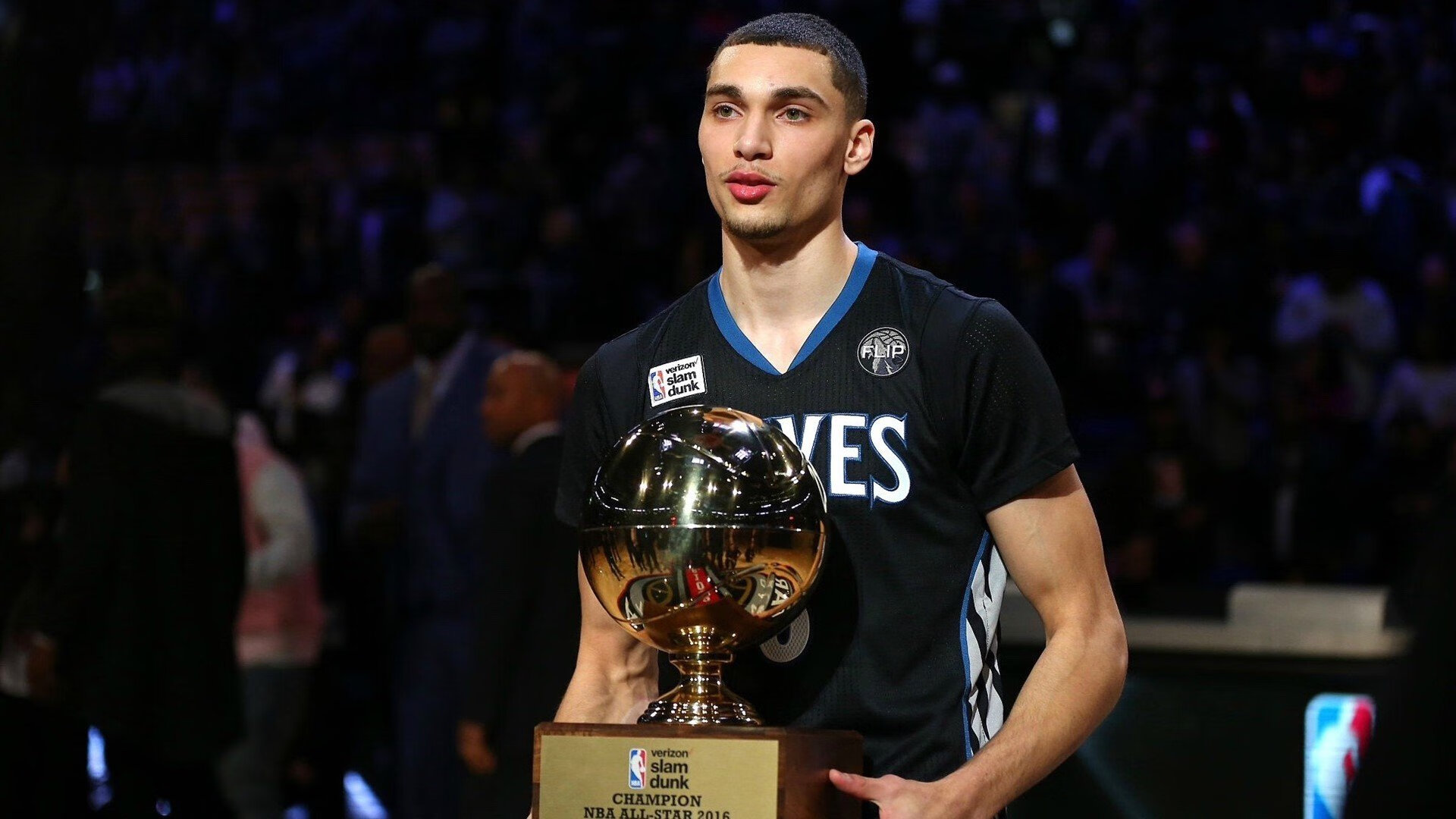 爱德华兹爆发，从明尼苏达到新奥尔良，一颗新星如何照亮鹈鹕的争冠之路