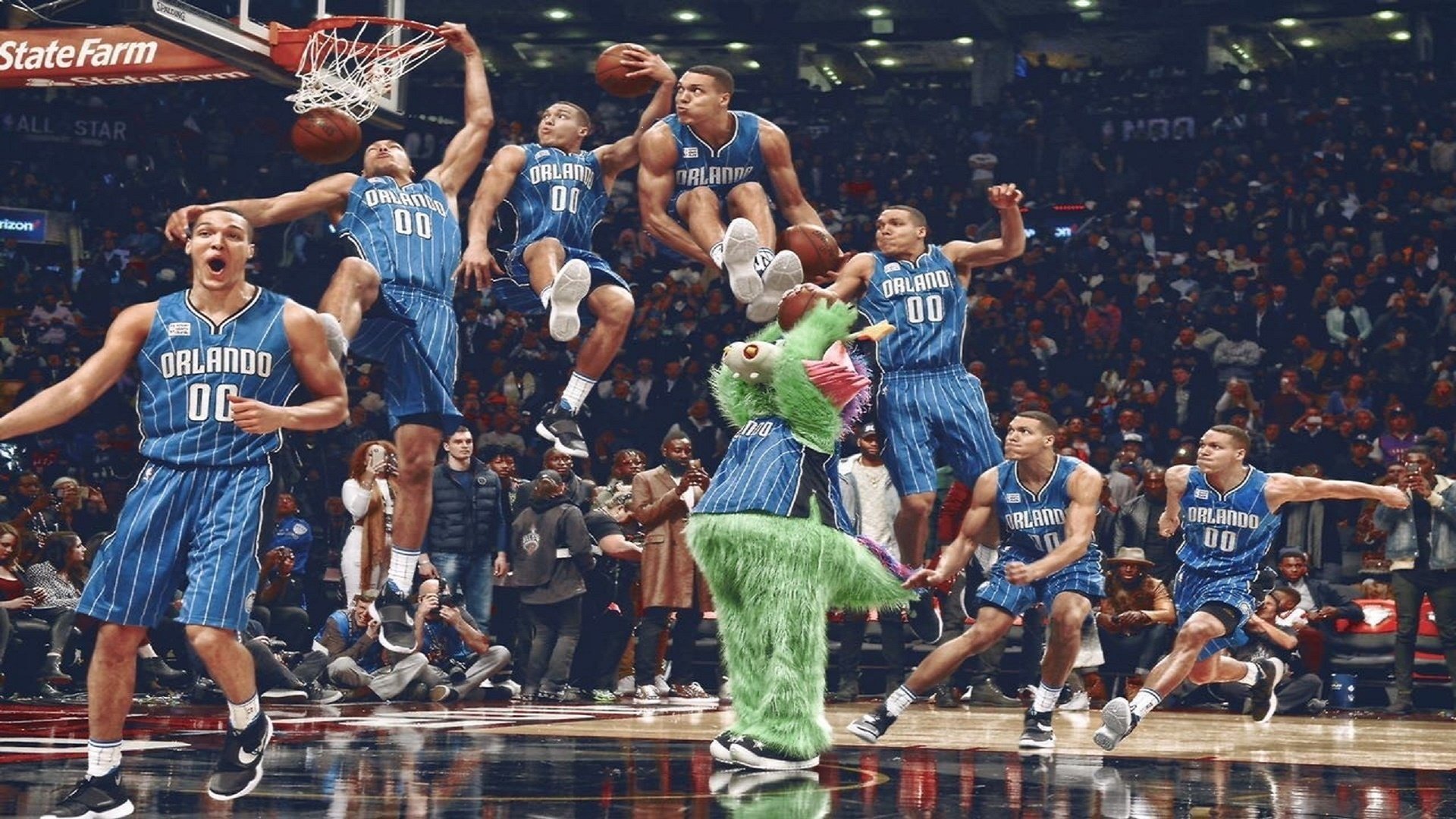 安哥拉巅峰对决，当国际米兰的蓝黑旗帜，在非洲心脏猎猎作响