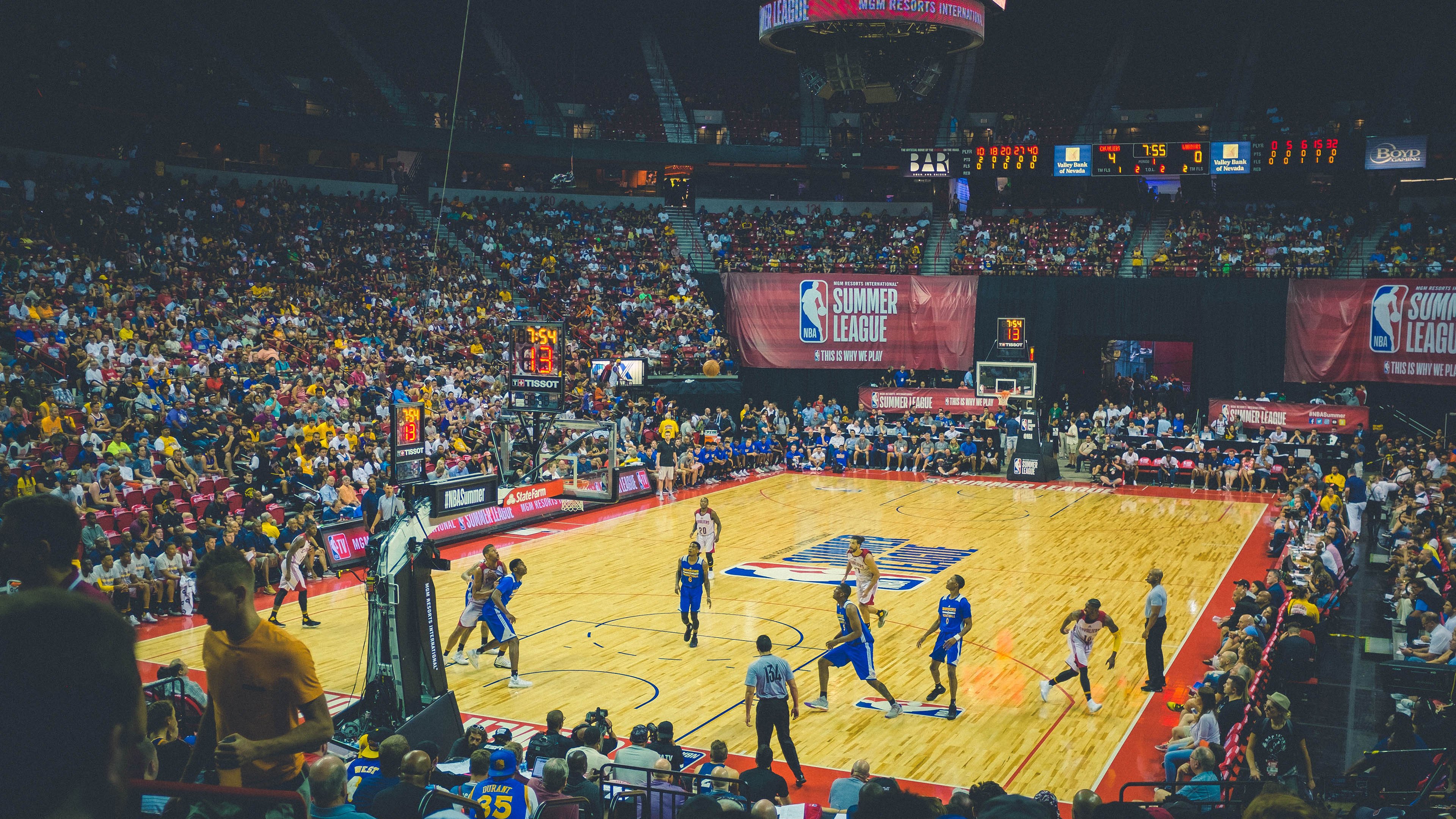 世界杯2026-太阳完胜骑士，英格拉姆在总决赛接管比赛，新一代王者诞生