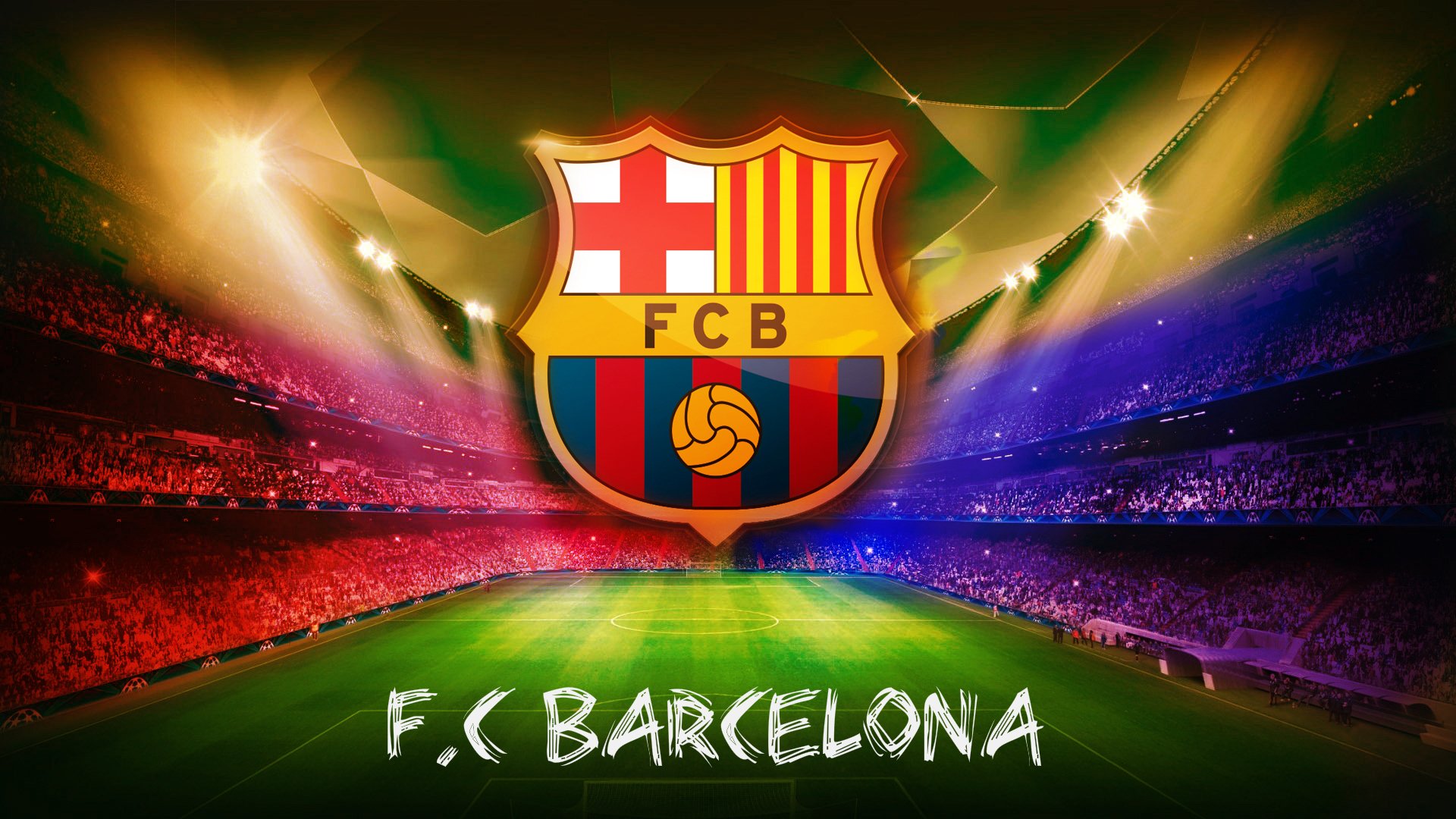 爱游戏官网-西甲德比暗流涌动，苏格兰掀翻南非，足球如何成为民族情绪的泄压阀？