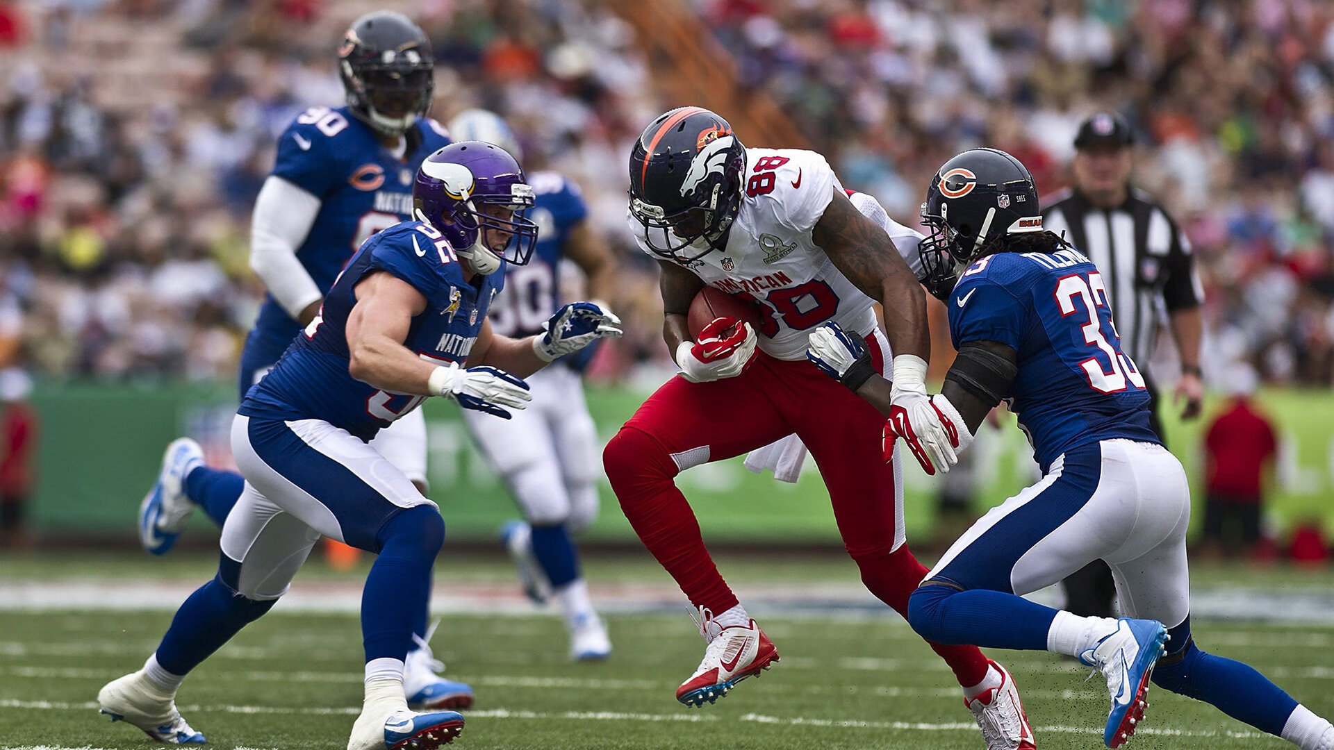 李刚仁，硬仗之王的加冕礼，西班牙终结皇家社会霸权