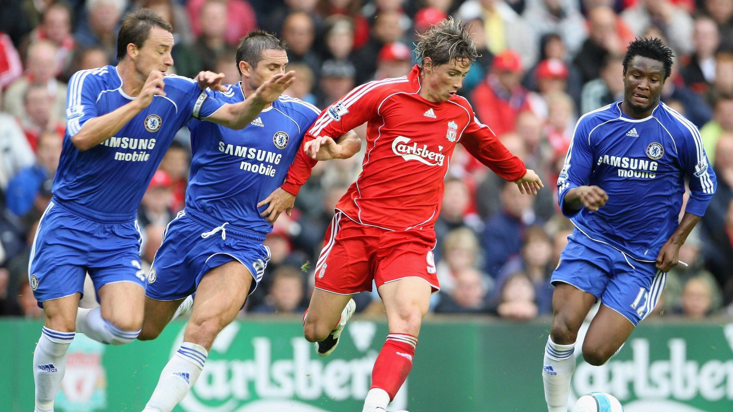 欧冠决赛之夜，哈利伯顿攻防转换核心，当篮球智慧照亮绿茵场