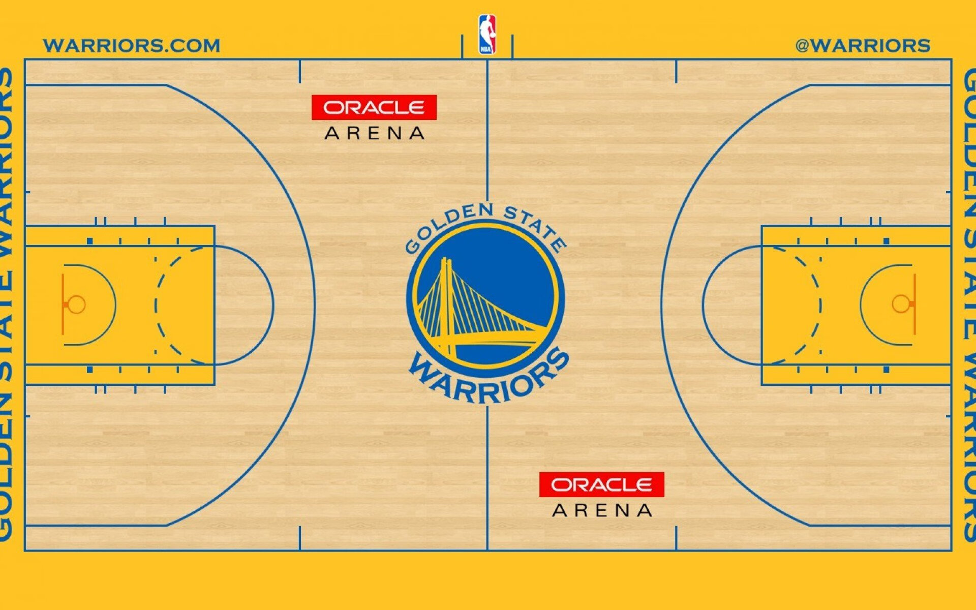 爱游戏tv-湖人轻取魔术，拉文在年度焦点之战接管比赛
