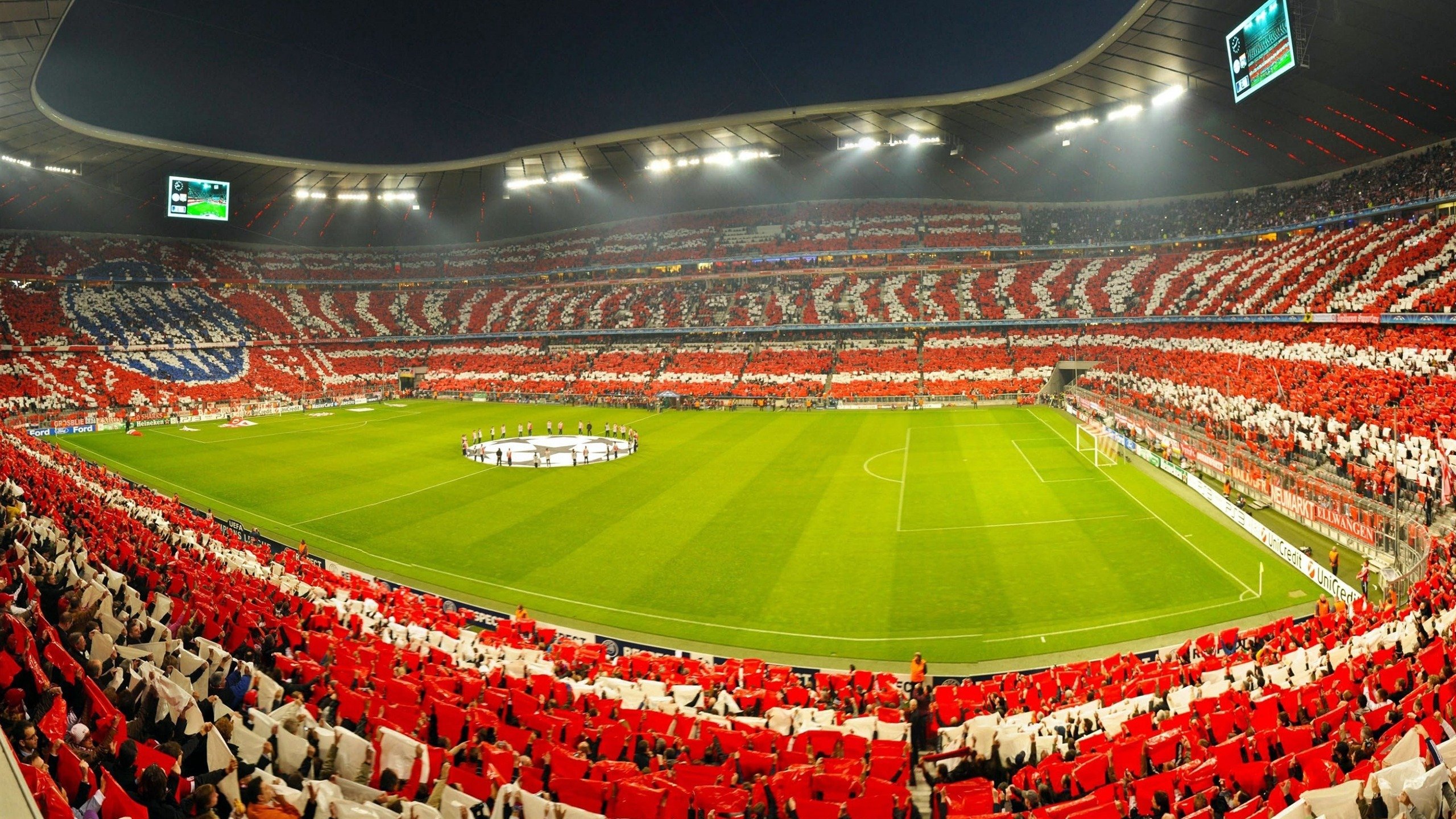 梅西节奏完全掌控，贝蒂斯正面击溃伊拉克，足球场上的两种战争艺术