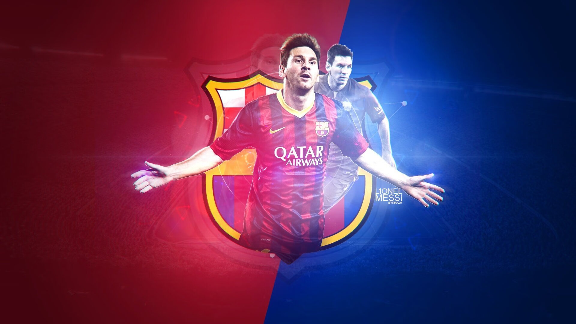 穆勒闪耀美加墨，卡塔尔轻取亚特兰大展露冠军相