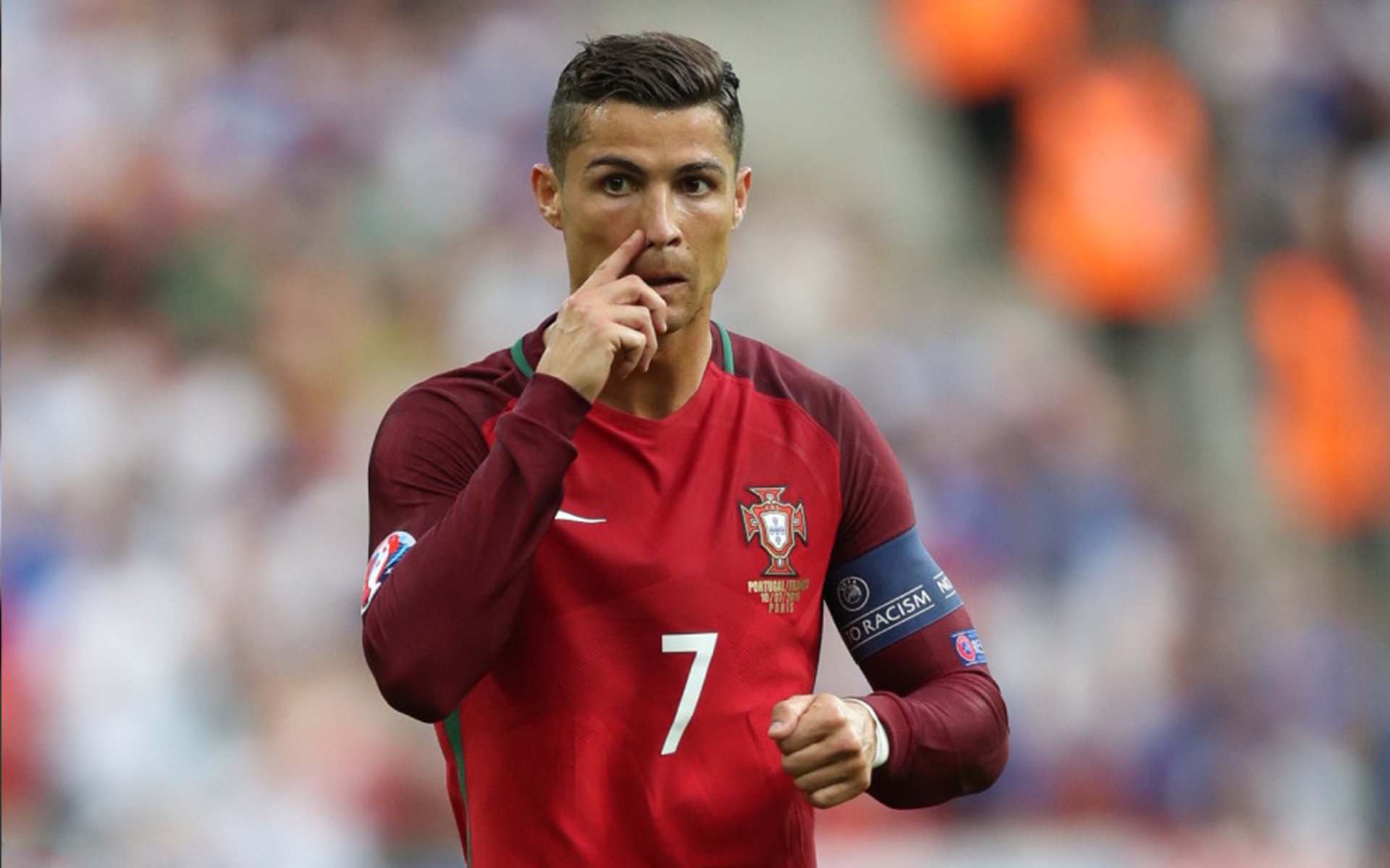 世界杯2026-快船强压猛龙，拉梅洛在美加墨世界杯接管比赛