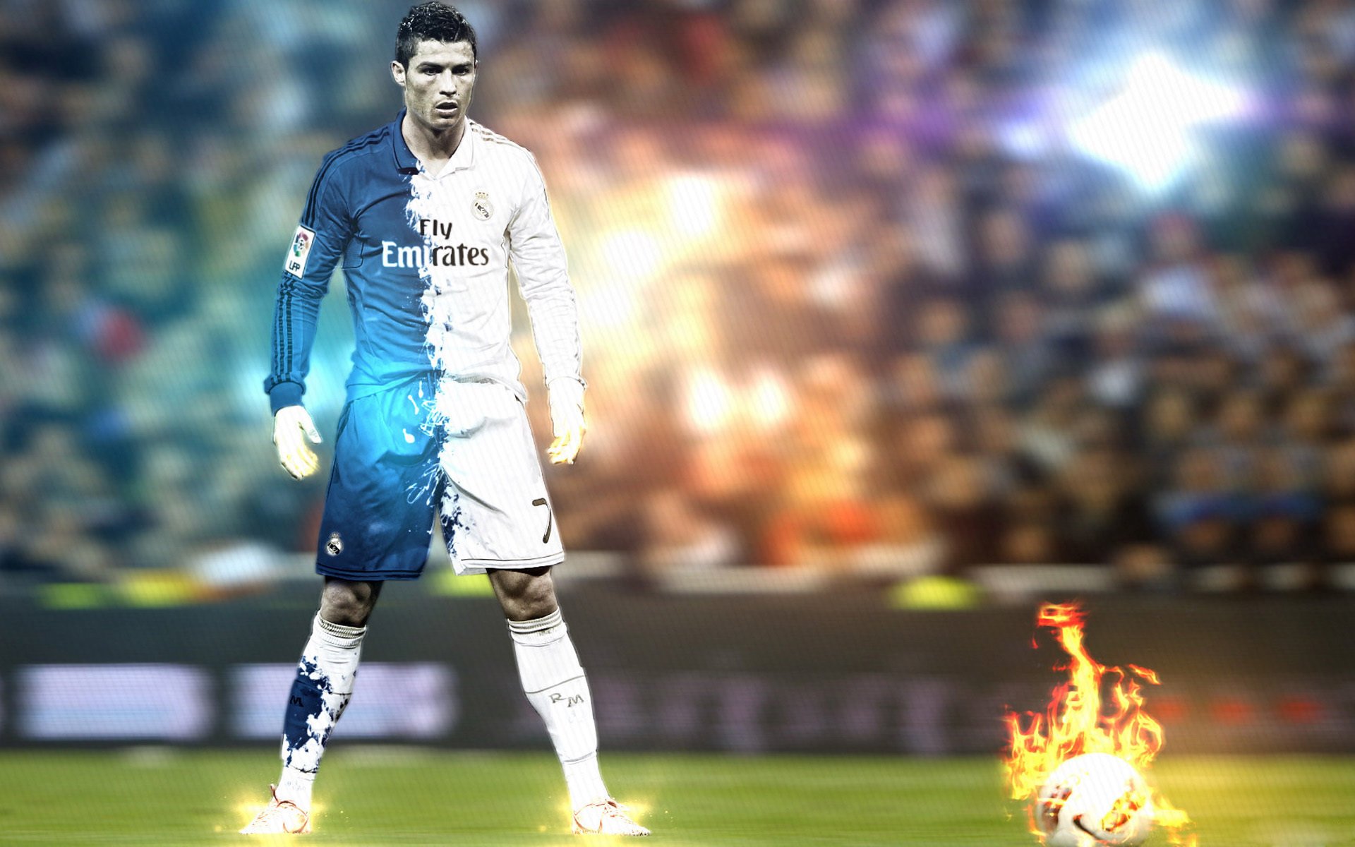 爱游戏在线-年度焦点之战之夜，约基奇全程高能输出，重新定义篮球智慧