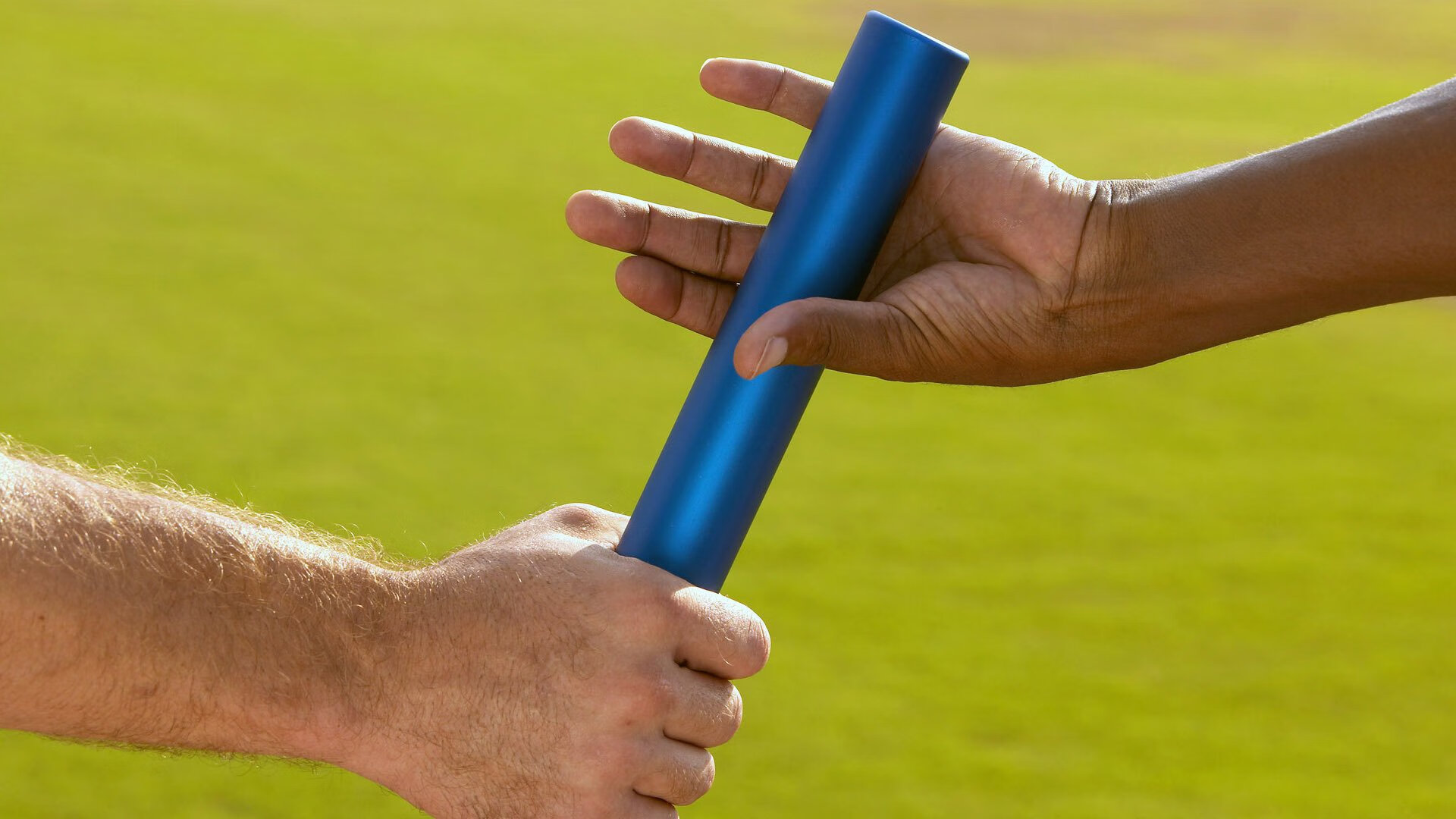 年度焦点之战之夜，恩佐，以沉默刷新世界的喧嚣