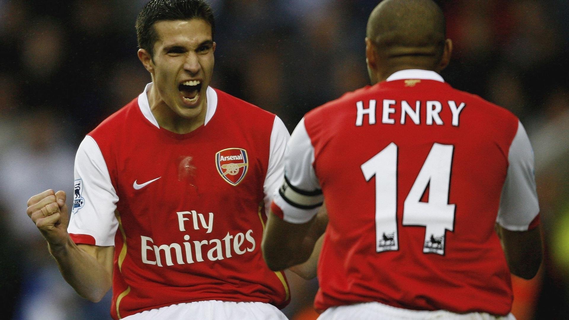 哈登接管季后赛之夜，湖人用窒息防守为冠军野心正名