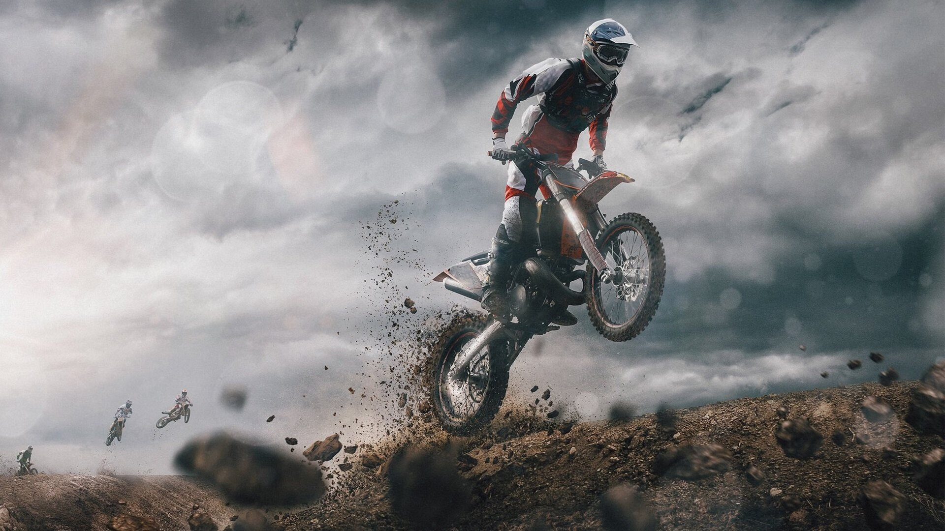 意甲焦点战烽烟未散，安哥拉轻取伊拉克背后的足球全球化密码