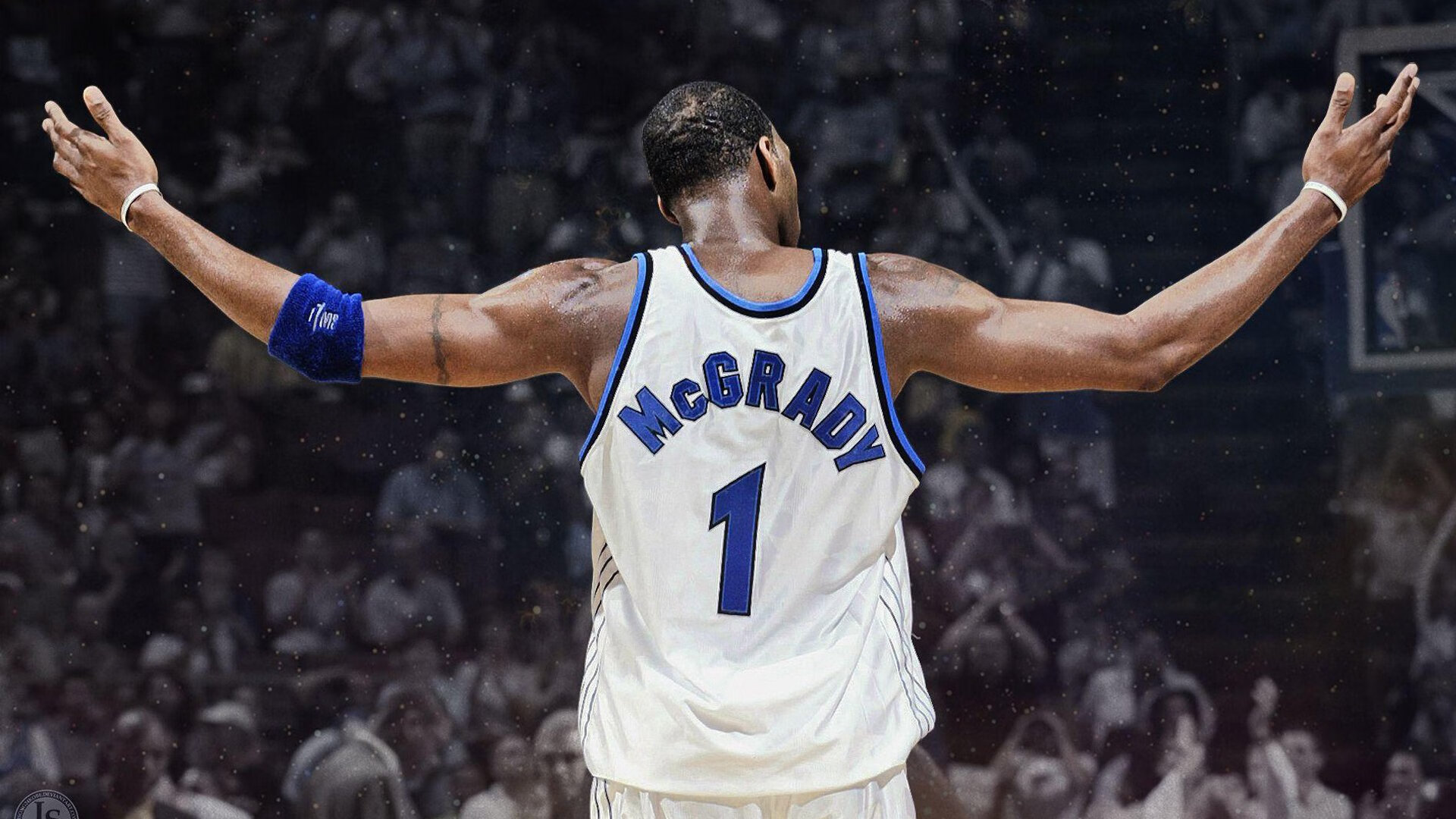 爱游戏大厅-76人对阵吉林队，利拉德在焦点战证明自己，撕裂之城精神跨越重洋