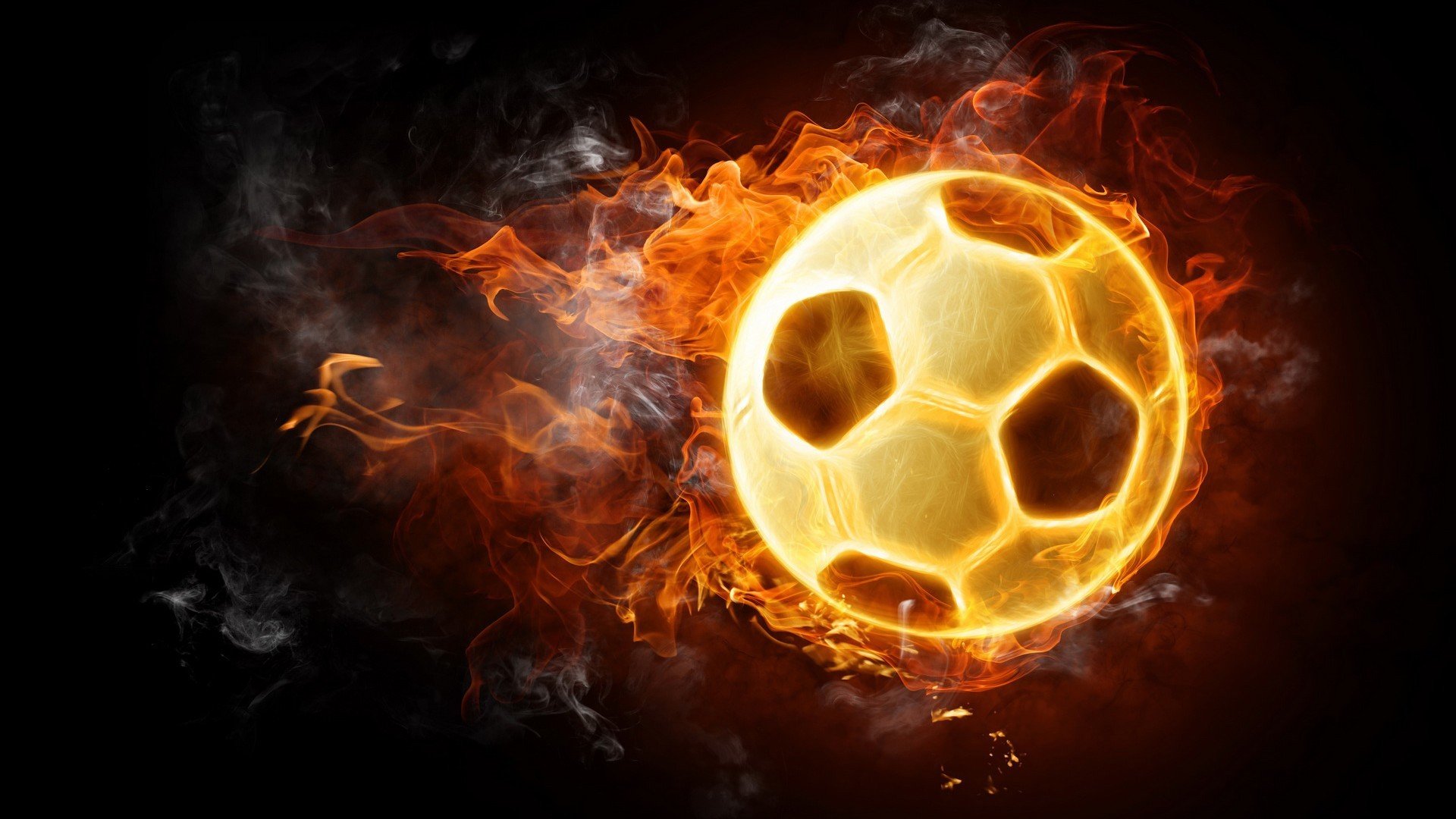 巴斯托尼，厄瓜多尔击碎法国神话的沉默利刃