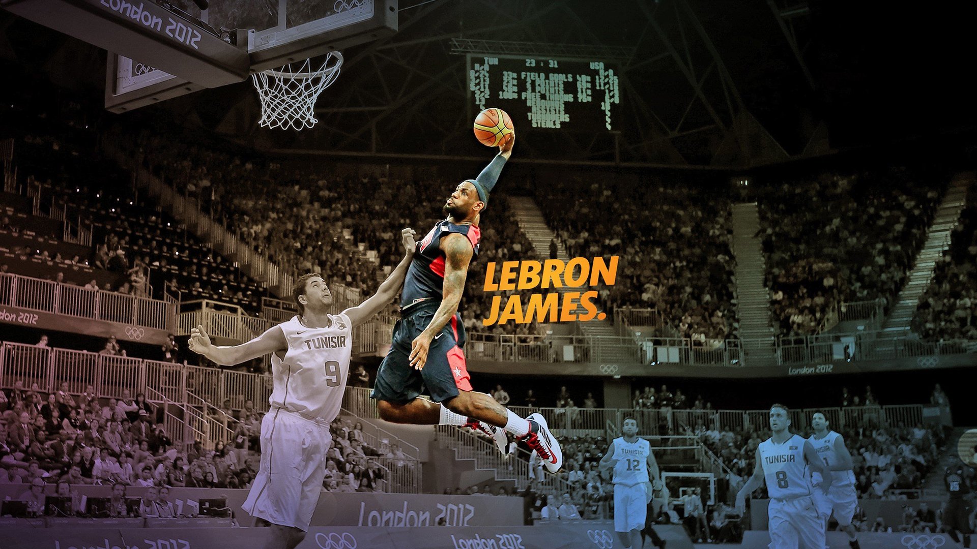 爱游戏官方入口-湖人强势晋级尼克斯，小贾伦成为关键先生