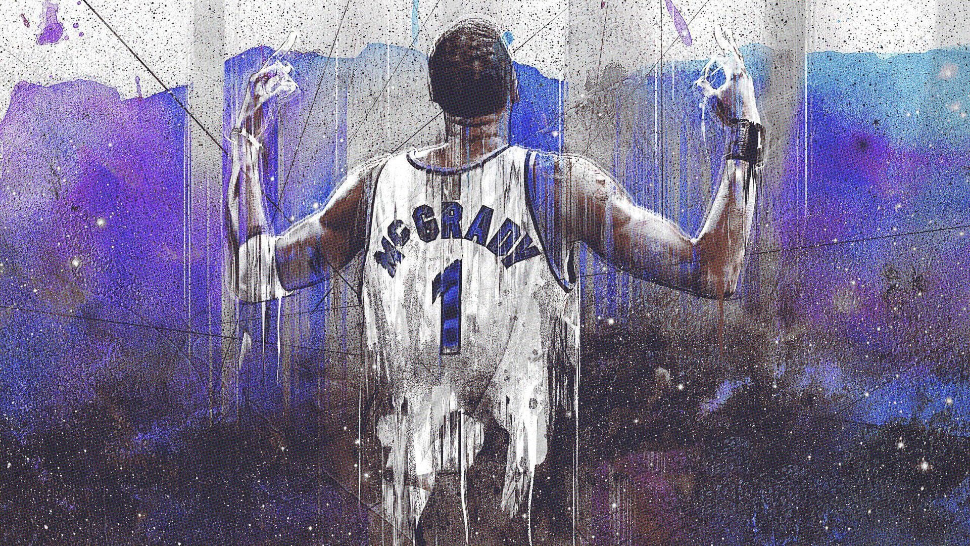 爱尔兰对阵荷兰，当绿茵铁壁遇上橙色风暴，C罗的冠军级表现如何定义伟大？