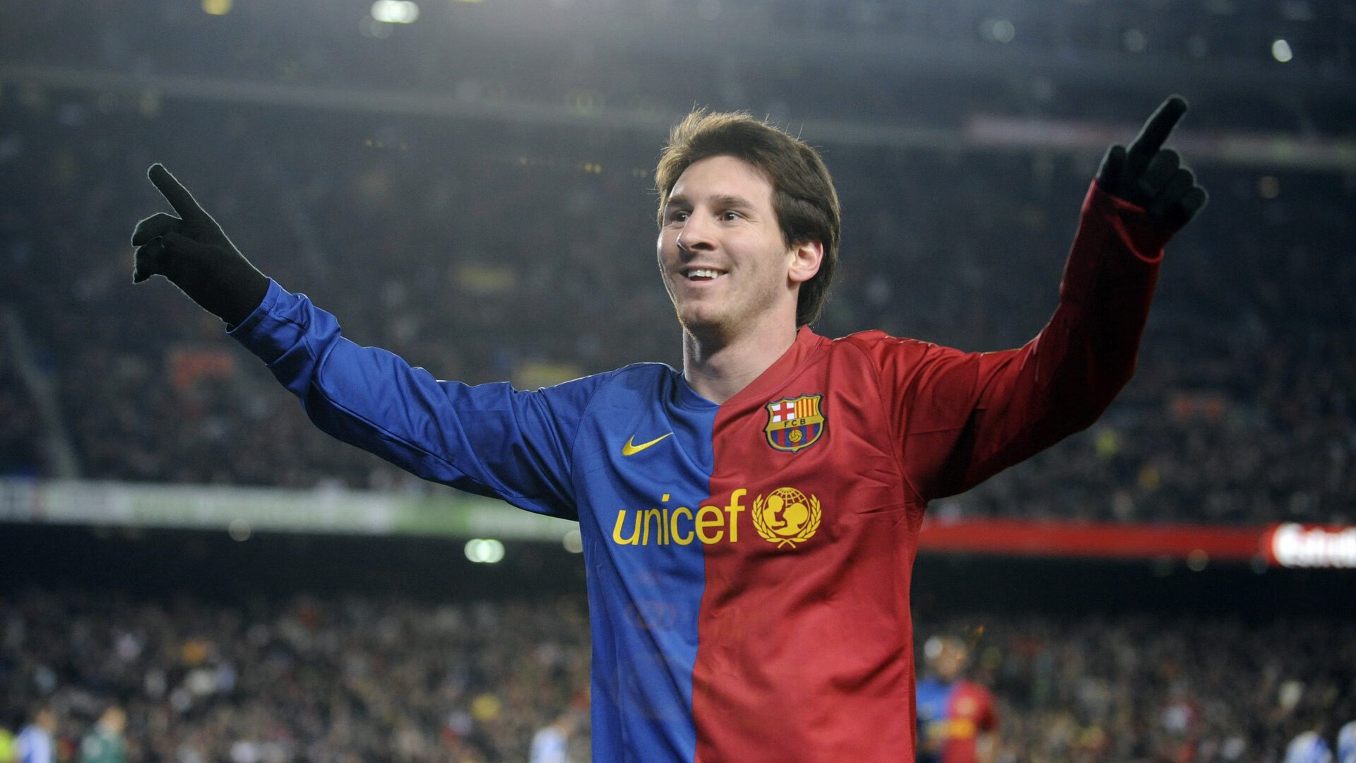 日耳曼战车碾压非洲黑星，控球为王，拉什福德闪耀2026世界杯E组焦点战