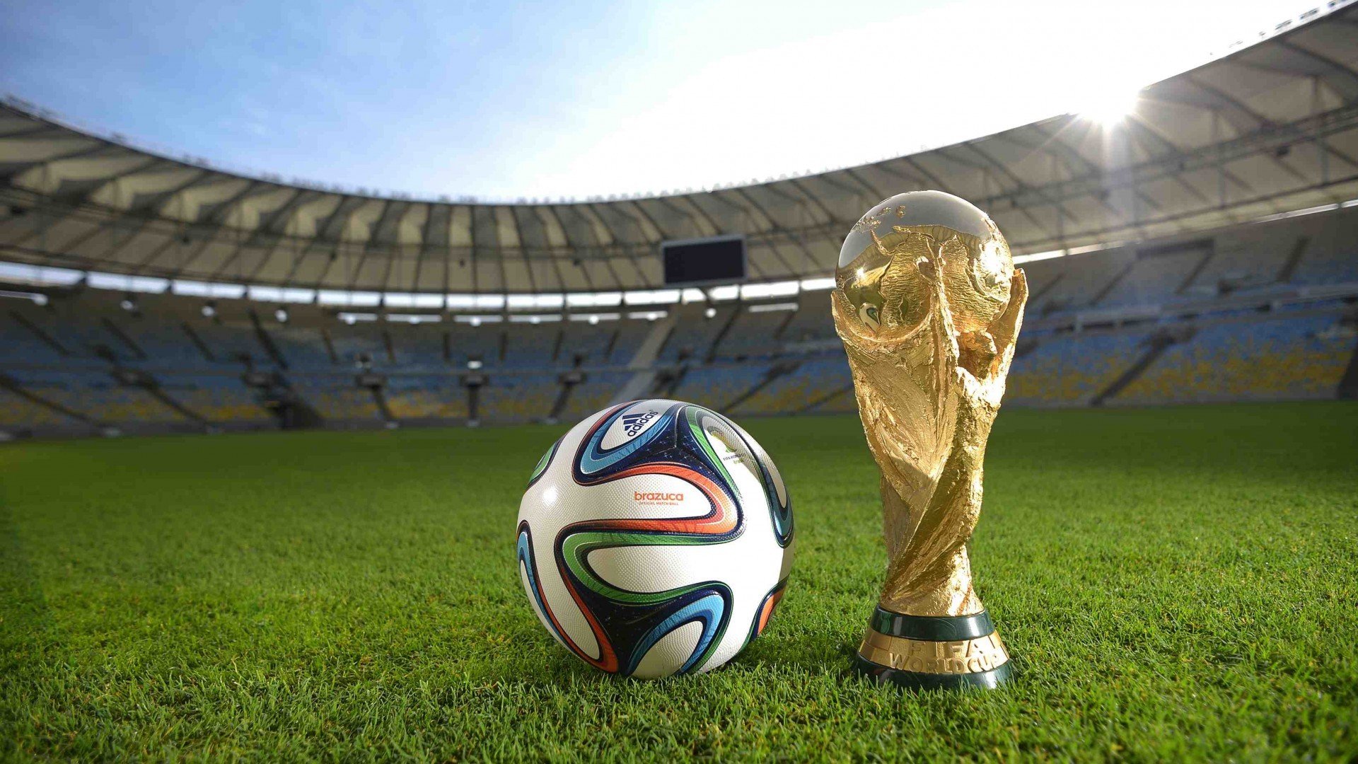 世界杯2026-蓝白风暴席卷沙漠—2026世界杯H组强强对话，厄瓜多尔压制沙特，德布劳内闪耀全场