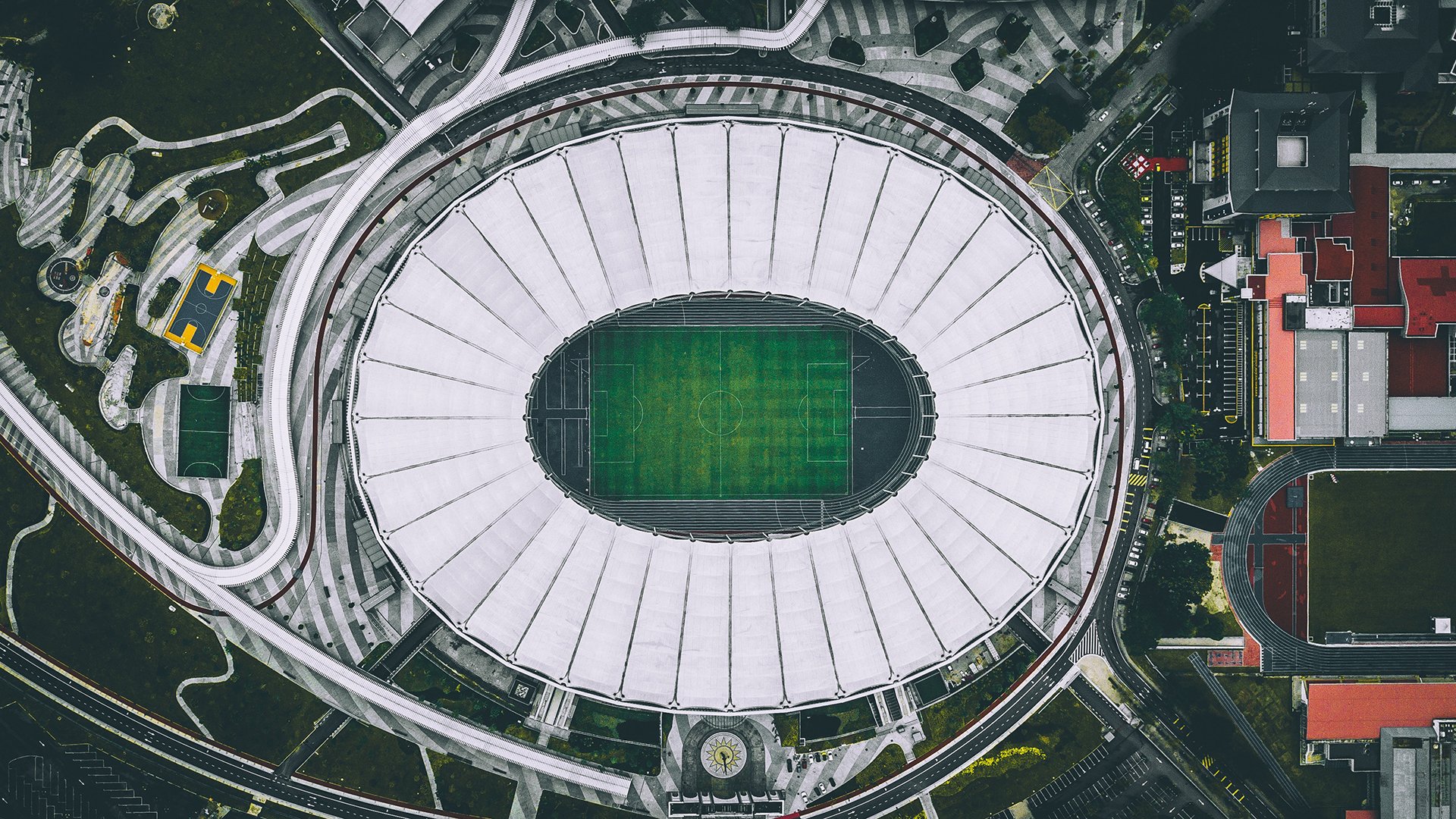 爱游戏tv-匈牙利风暴席卷2026世界杯A组，完胜哥伦比亚，罗德里戈独造三球惊艳世界