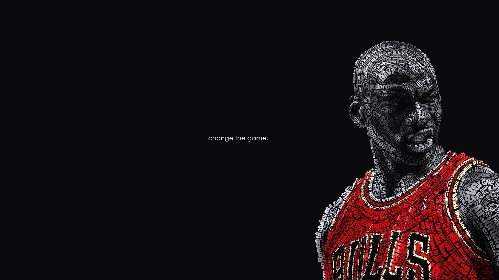 爱游戏2026-死亡之组硝烟起！捷克军团血洗哥伦比亚，萨内独造三球闪耀C组天王山
